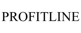 PROFITLINE trademark