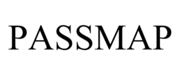 PASSMAP trademark