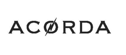 ACORDA trademark