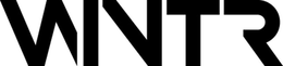 WINTR trademark