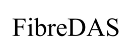 FIBREDAS trademark