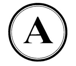 A trademark