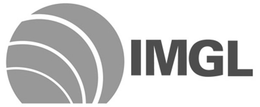 IMGL trademark