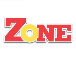 ZONE trademark