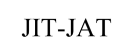 JIT-JAT trademark