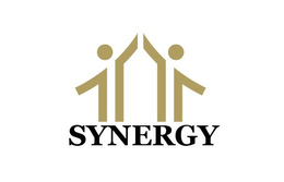 SYNERGY trademark