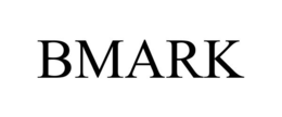 BMARK trademark