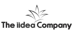 THE IIDEA COMPANY trademark