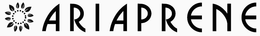 ARIAPRENE trademark