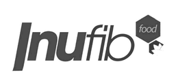 INUFIB FOOD trademark