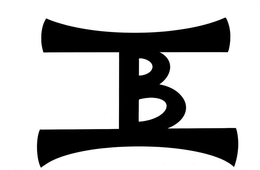 IB trademark