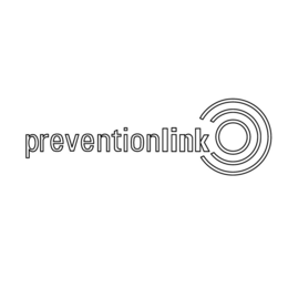 PREVENTIONLINK trademark