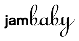 JAMBABY trademark