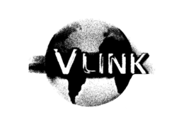 VLINK trademark