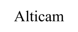 ALTICAM trademark