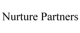 NURTURE PARTNERS trademark