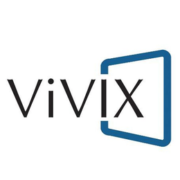 VIVIX trademark