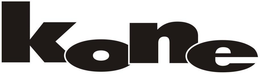 KONE trademark