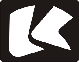 K trademark