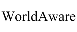 WORLDAWARE trademark