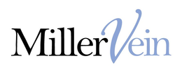 MILLERVEIN trademark