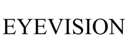 EYEVISION trademark