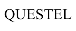 QUESTEL trademark
