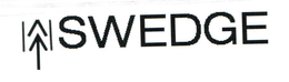 SWEDGE trademark