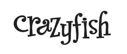 CRAZYFISH trademark