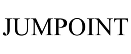 JUMPOINT trademark