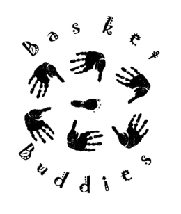 BASKET BUDDIES trademark