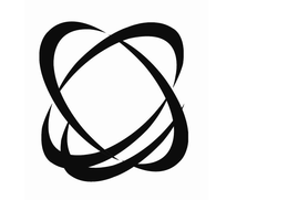 QO trademark