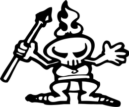 LogoMark trademark