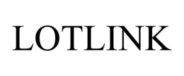 LOTLINK trademark