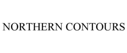 NORTHERN CONTOURS trademark