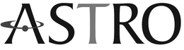 ASTRO trademark