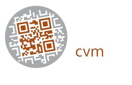 CVM trademark