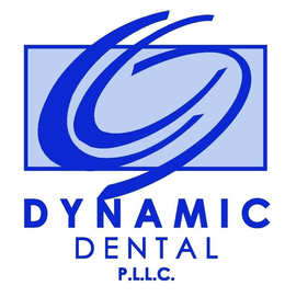 DYNAMIC DENTAL P.L.L.C. trademark