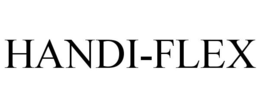 HANDI-FLEX trademark