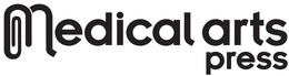 MEDICAL ARTS PRESS trademark