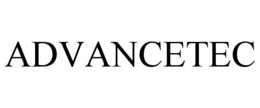 ADVANCETEC trademark