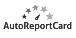 AUTOREPORTCARD trademark