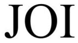 JOI trademark