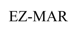 EZ-MAR trademark
