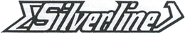 SILVERLINE trademark