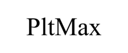 PLTMAX trademark