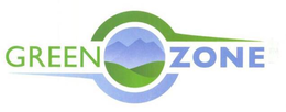 GREEN ZONE trademark