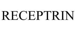 RECEPTRIN trademark