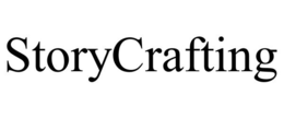 STORYCRAFTING trademark