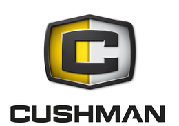 C CUSHMAN trademark